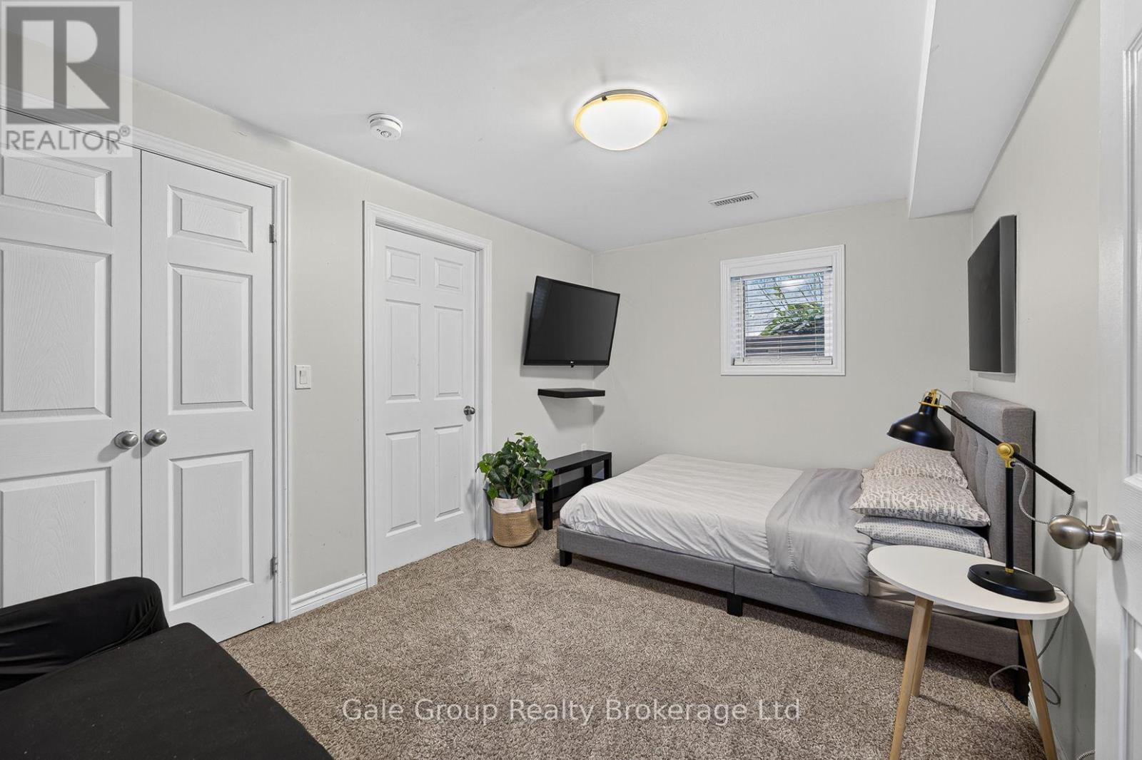 205 Munnoch Boulevard, Woodstock, Ontario  N4T 1V7 - Photo 31 - X13631880