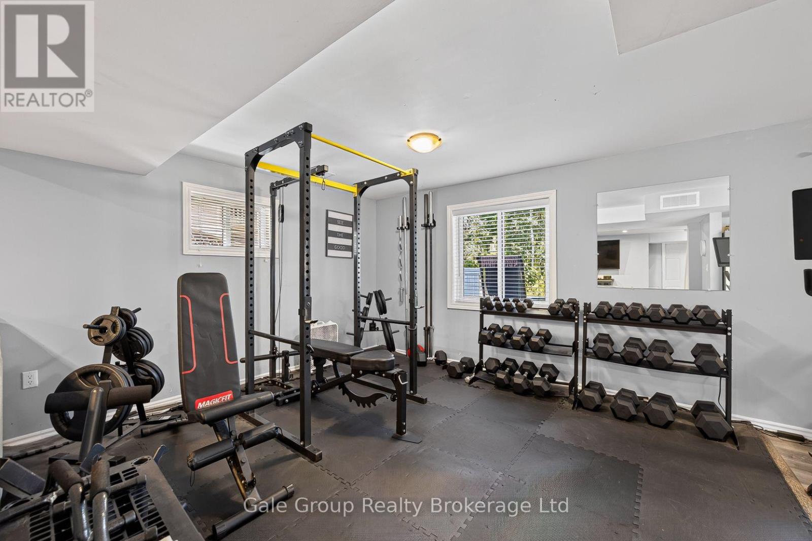 205 Munnoch Boulevard, Woodstock, Ontario  N4T 1V7 - Photo 34 - X13631880