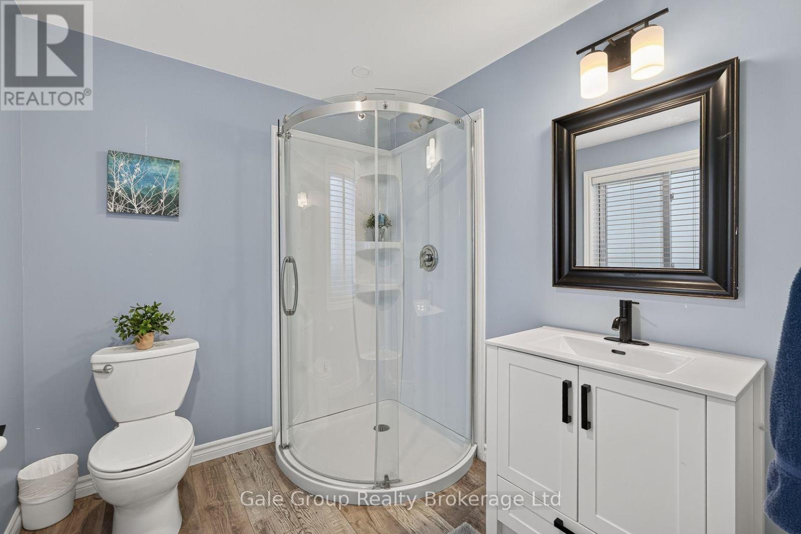 205 Munnoch Boulevard, Woodstock, Ontario  N4T 1V7 - Photo 36 - X13631880