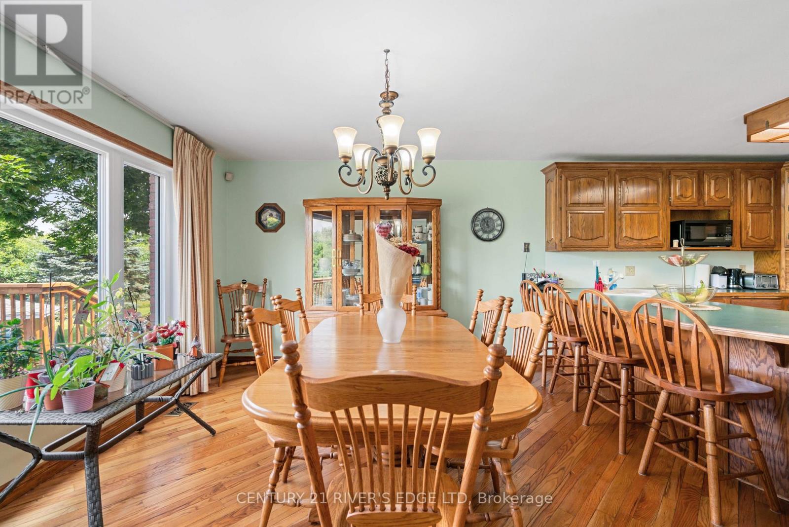2840 2nd Concession Road, Elizabethtown-Kitley, Ontario  K6V 5T1 - Photo 10 - X13631890