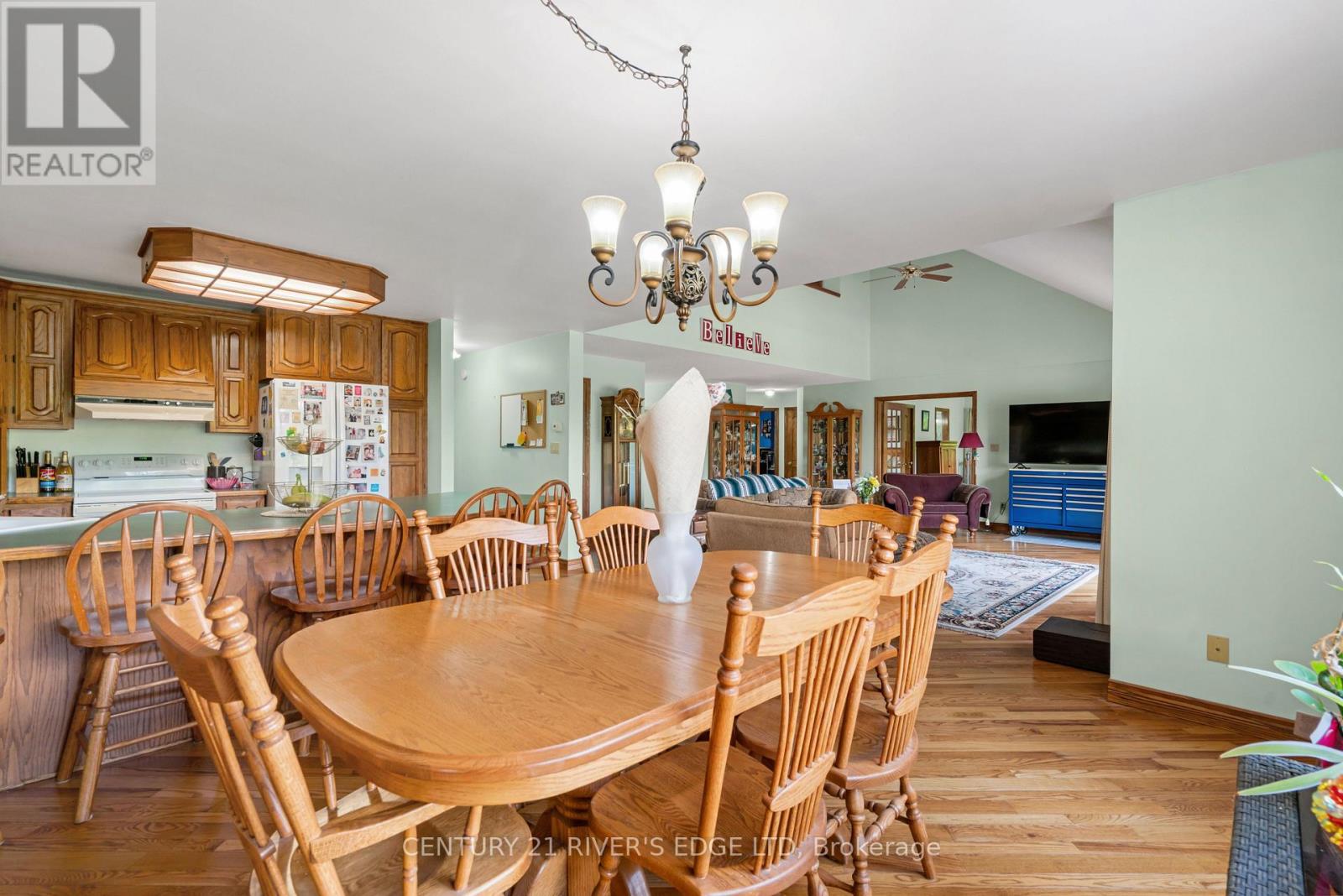 2840 2nd Concession Road, Elizabethtown-Kitley, Ontario  K6V 5T1 - Photo 11 - X13631890