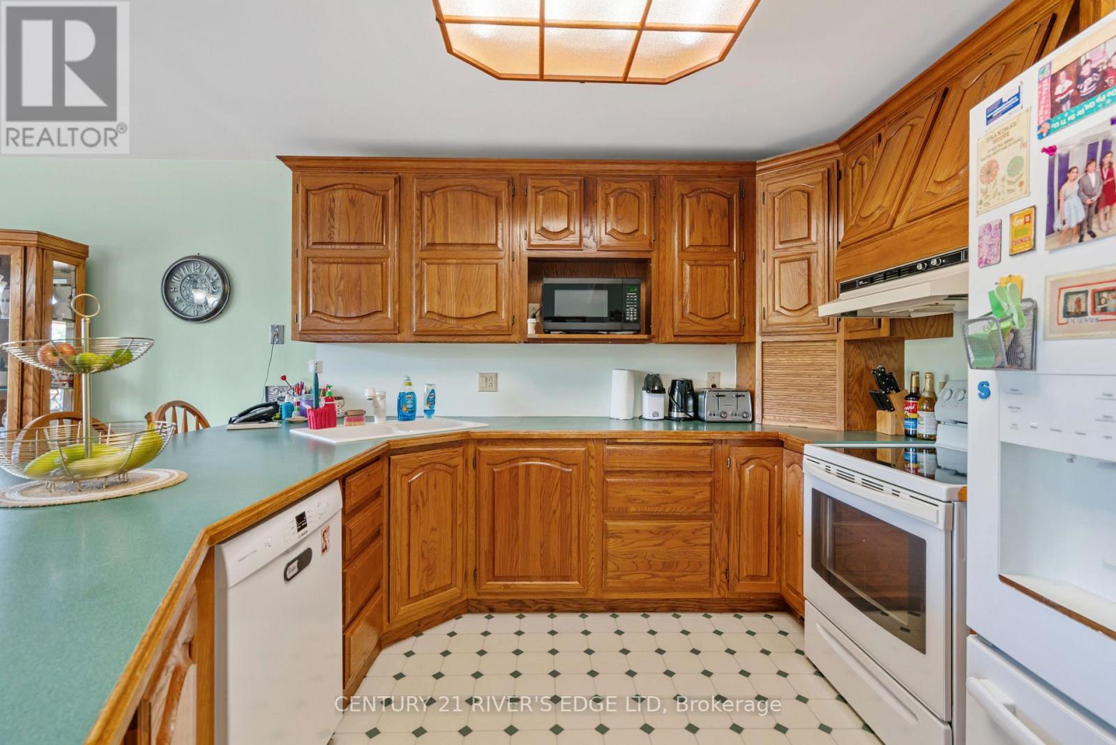 2840 2nd Concession Road, Elizabethtown-Kitley, Ontario  K6V 5T1 - Photo 13 - X13631890