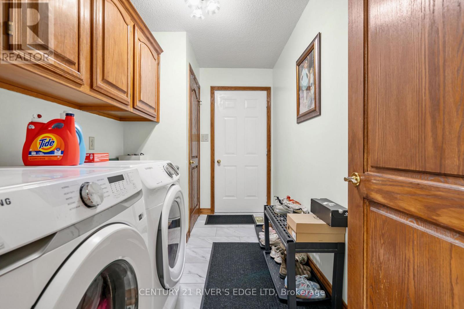 2840 2nd Concession Road, Elizabethtown-Kitley, Ontario  K6V 5T1 - Photo 17 - X13631890