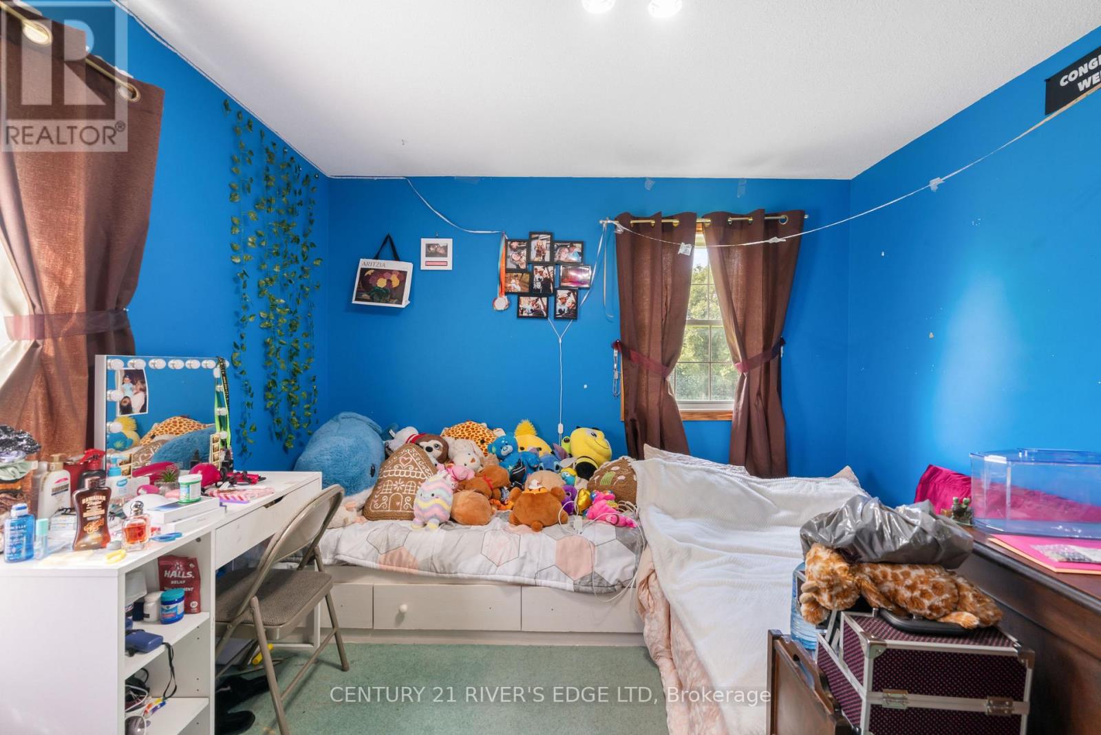 2840 2nd Concession Road, Elizabethtown-Kitley, Ontario  K6V 5T1 - Photo 19 - X13631890
