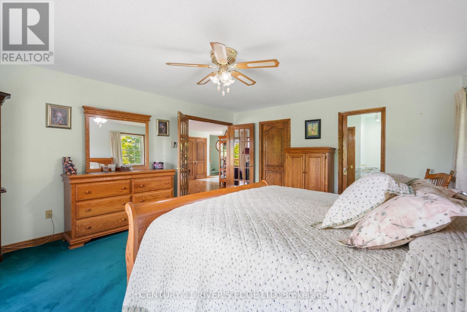 2840 2nd Concession Road, Elizabethtown-Kitley, Ontario  K6V 5T1 - Photo 21 - X13631890