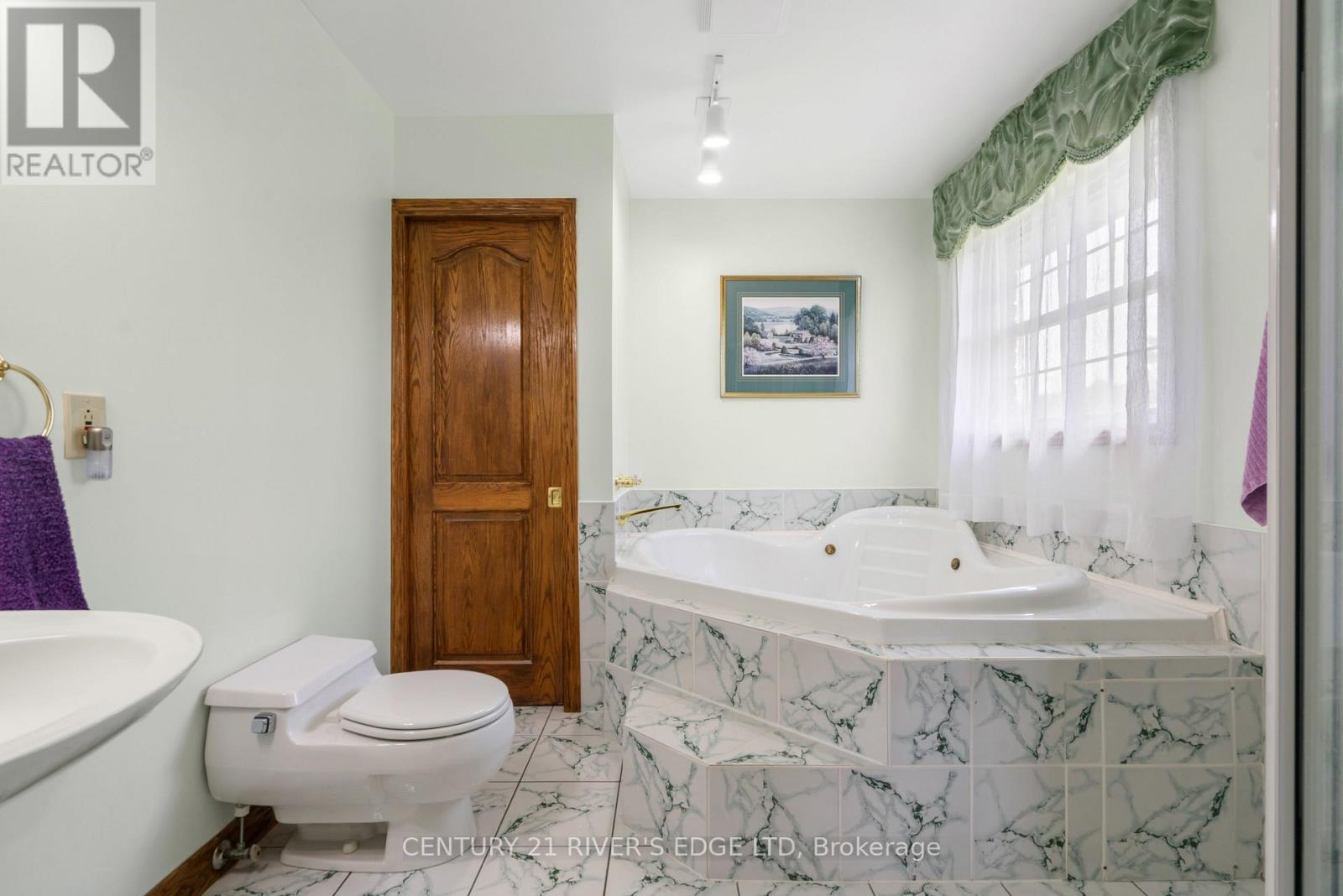 2840 2nd Concession Road, Elizabethtown-Kitley, Ontario  K6V 5T1 - Photo 22 - X13631890