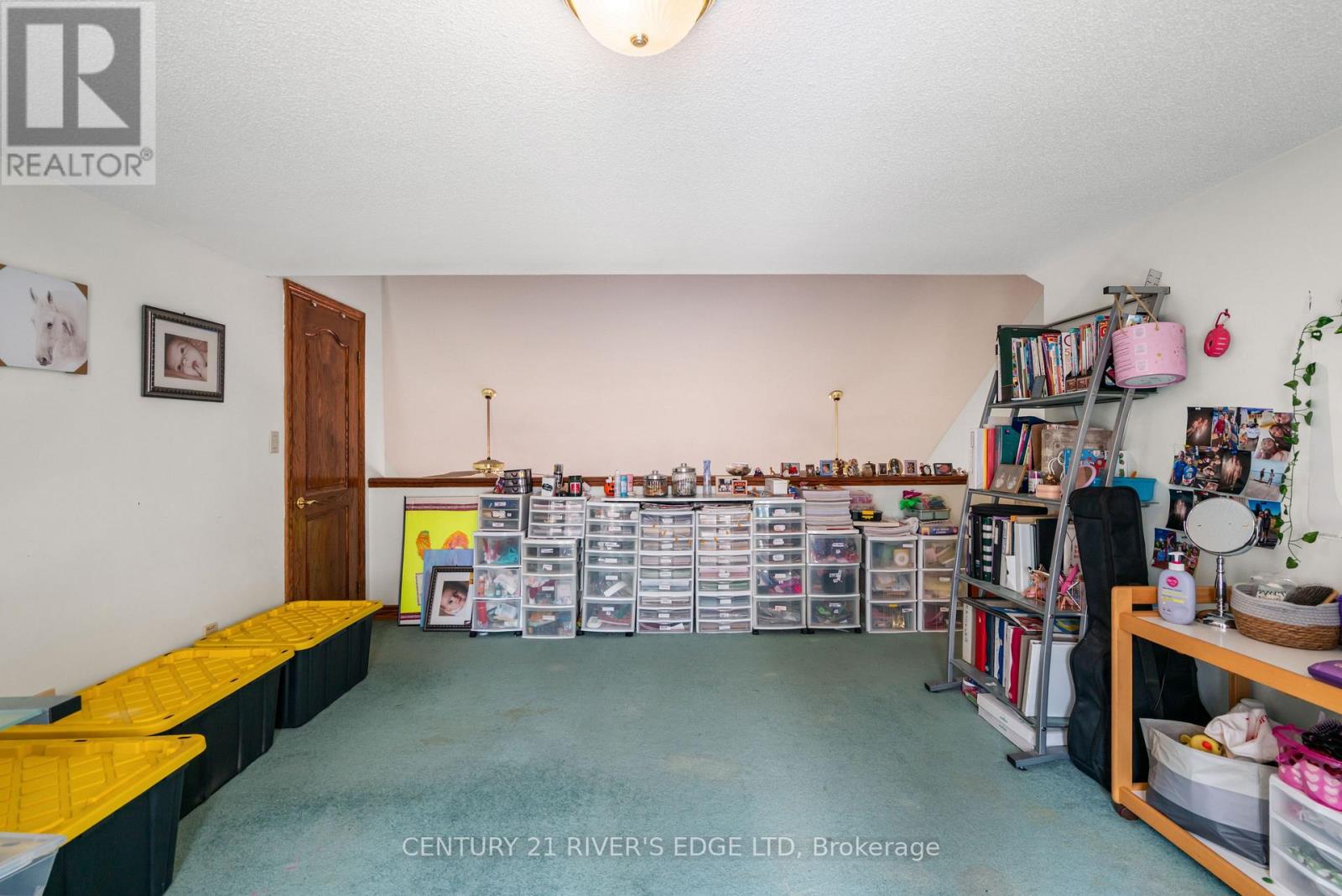 2840 2nd Concession Road, Elizabethtown-Kitley, Ontario  K6V 5T1 - Photo 25 - X13631890