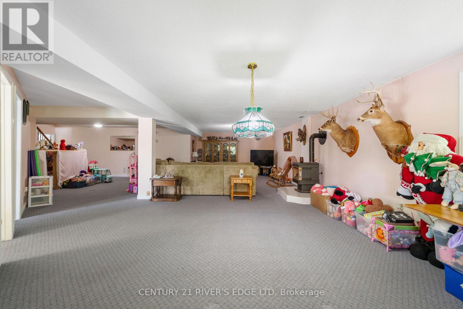 2840 2nd Concession Road, Elizabethtown-Kitley, Ontario  K6V 5T1 - Photo 28 - X13631890