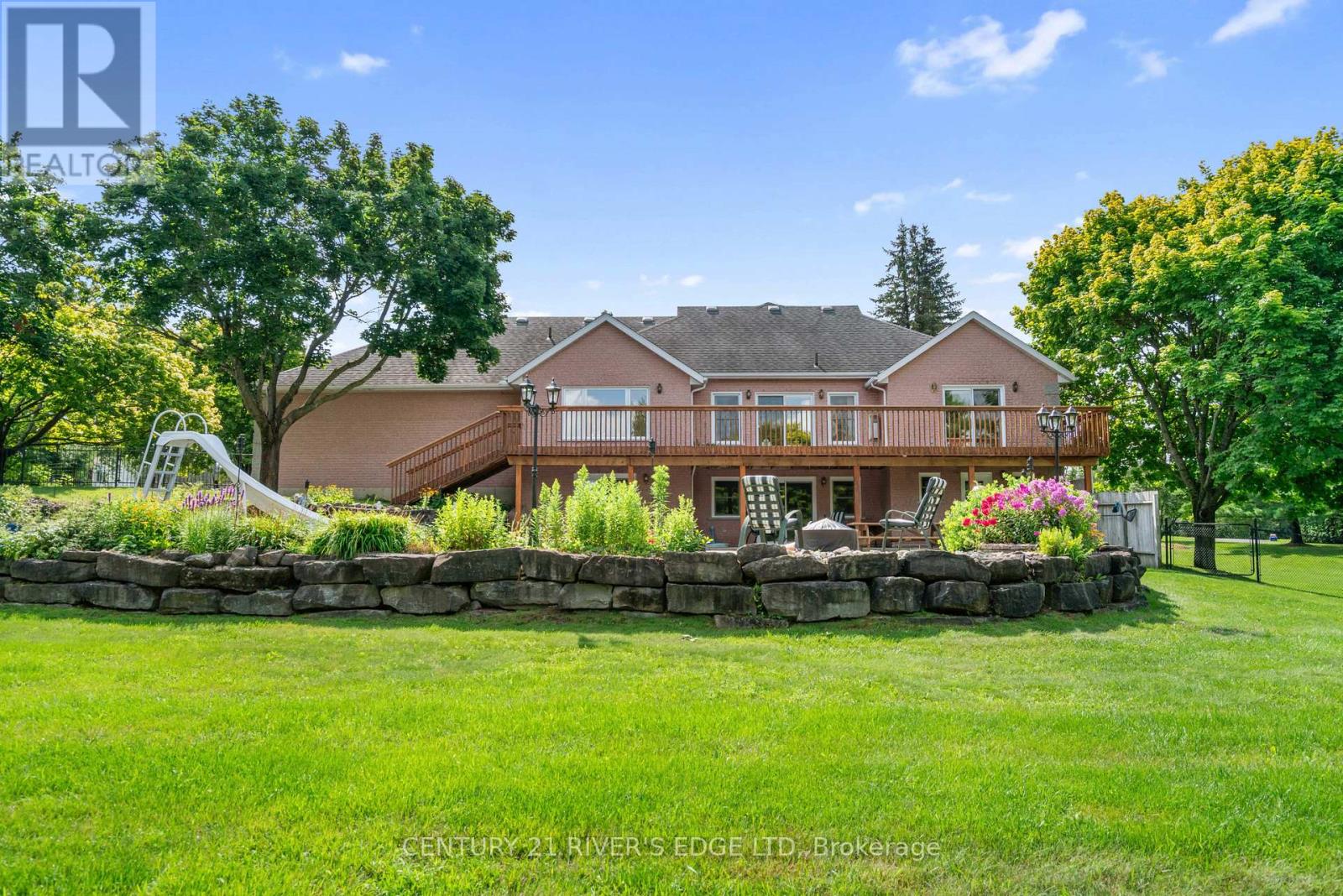 2840 2nd Concession Road, Elizabethtown-Kitley, Ontario  K6V 5T1 - Photo 37 - X13631890