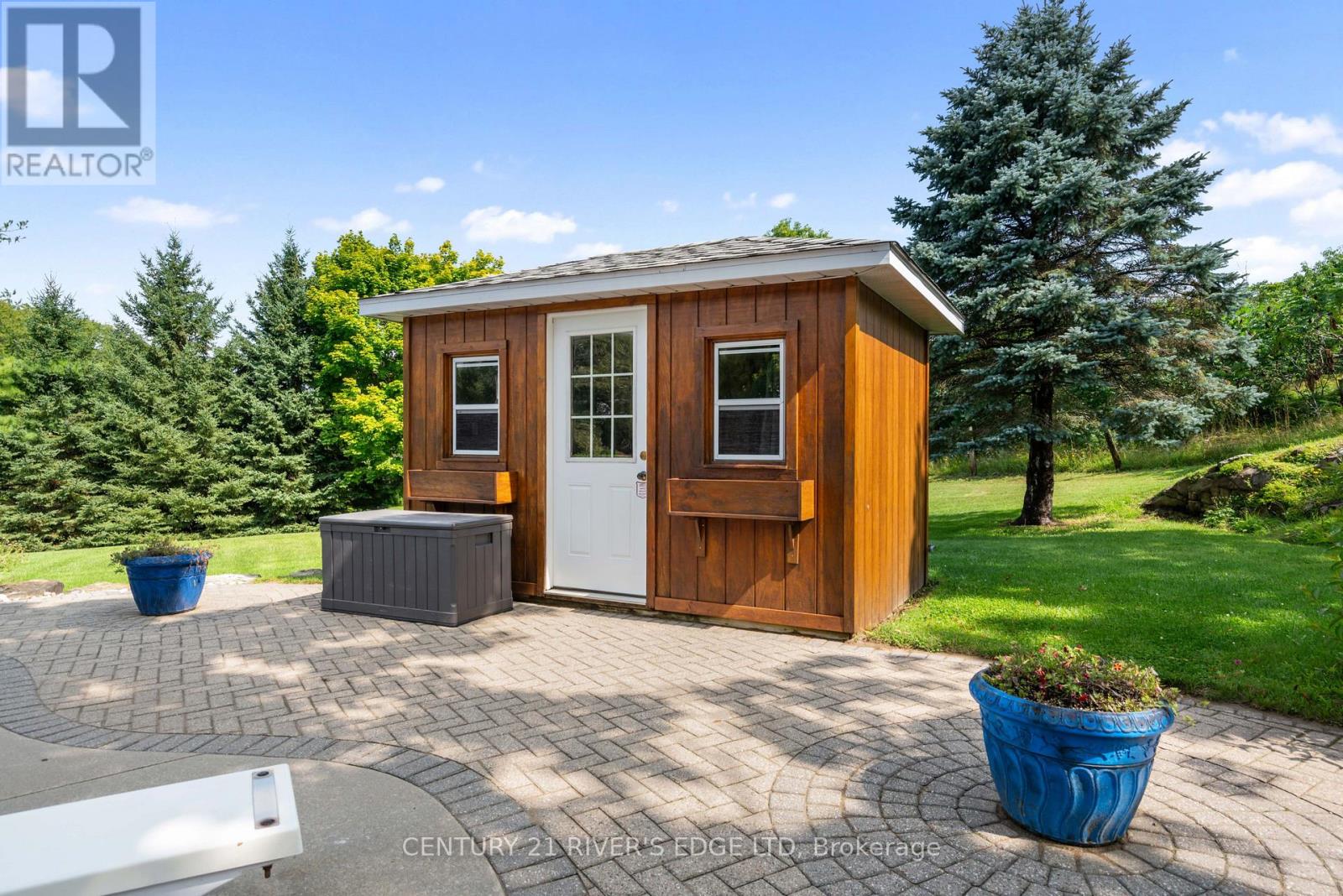 2840 2nd Concession Road, Elizabethtown-Kitley, Ontario  K6V 5T1 - Photo 38 - X13631890