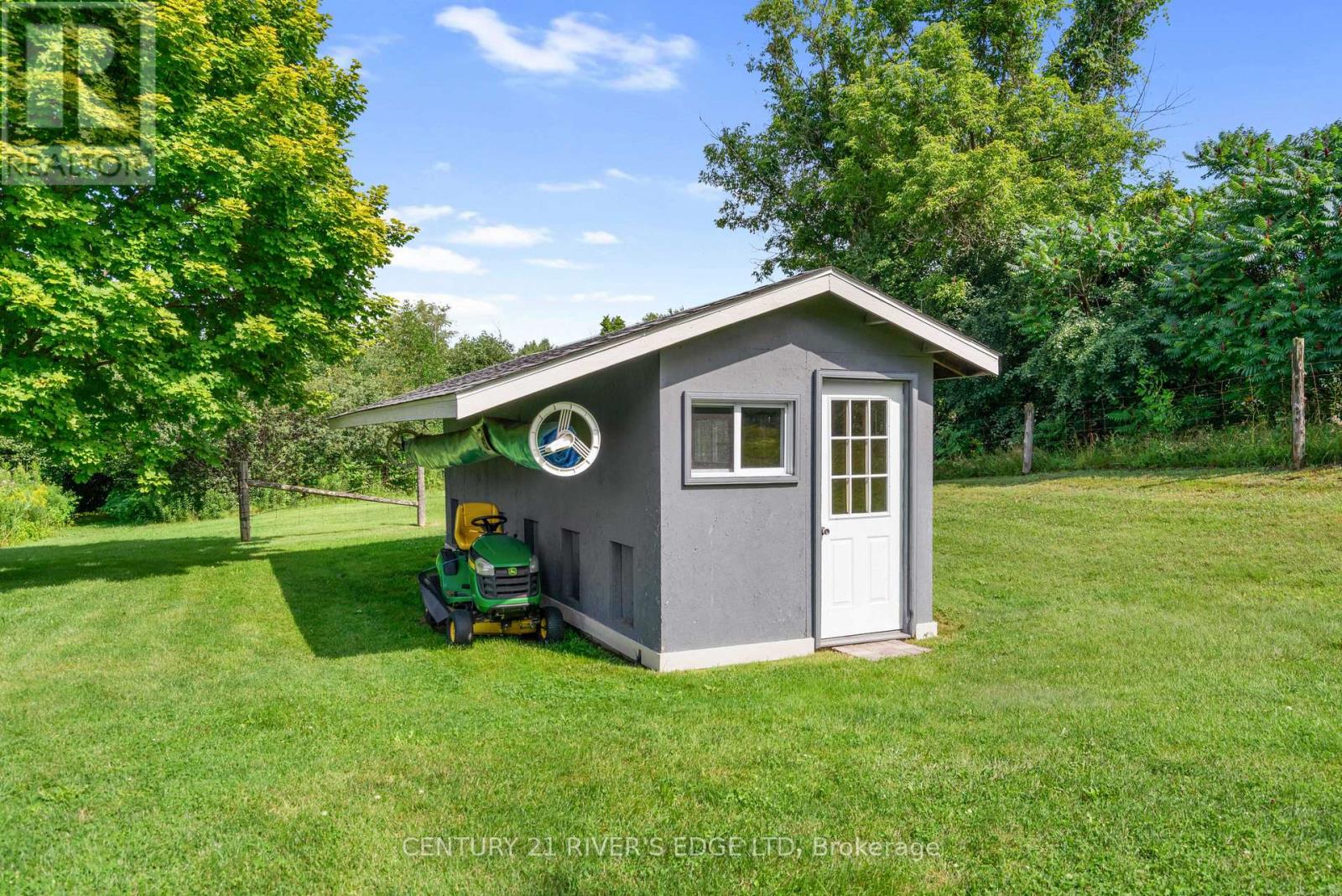 2840 2nd Concession Road, Elizabethtown-Kitley, Ontario  K6V 5T1 - Photo 40 - X13631890