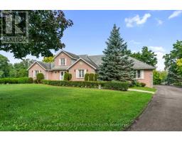 2840 2ND CONCESSION ROAD, Elizabethtown-Kitley, Ontario