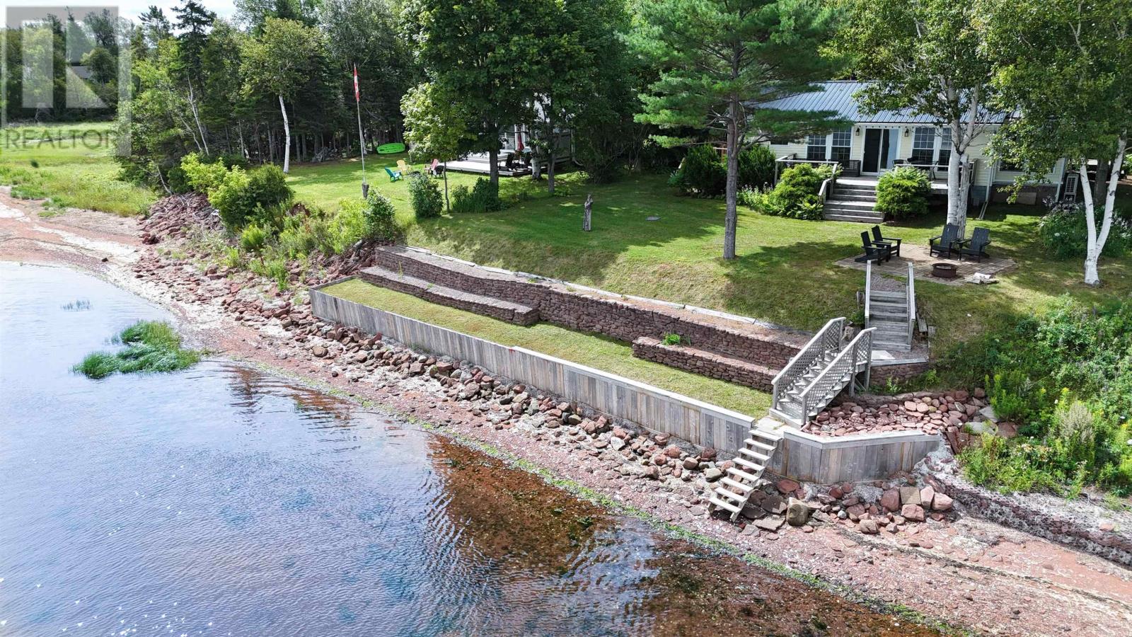 21 Walters Way, 122 Spruce Way, Fortune Cove, Prince Edward Island  C0B 1V0 - Photo 2 - 202610999