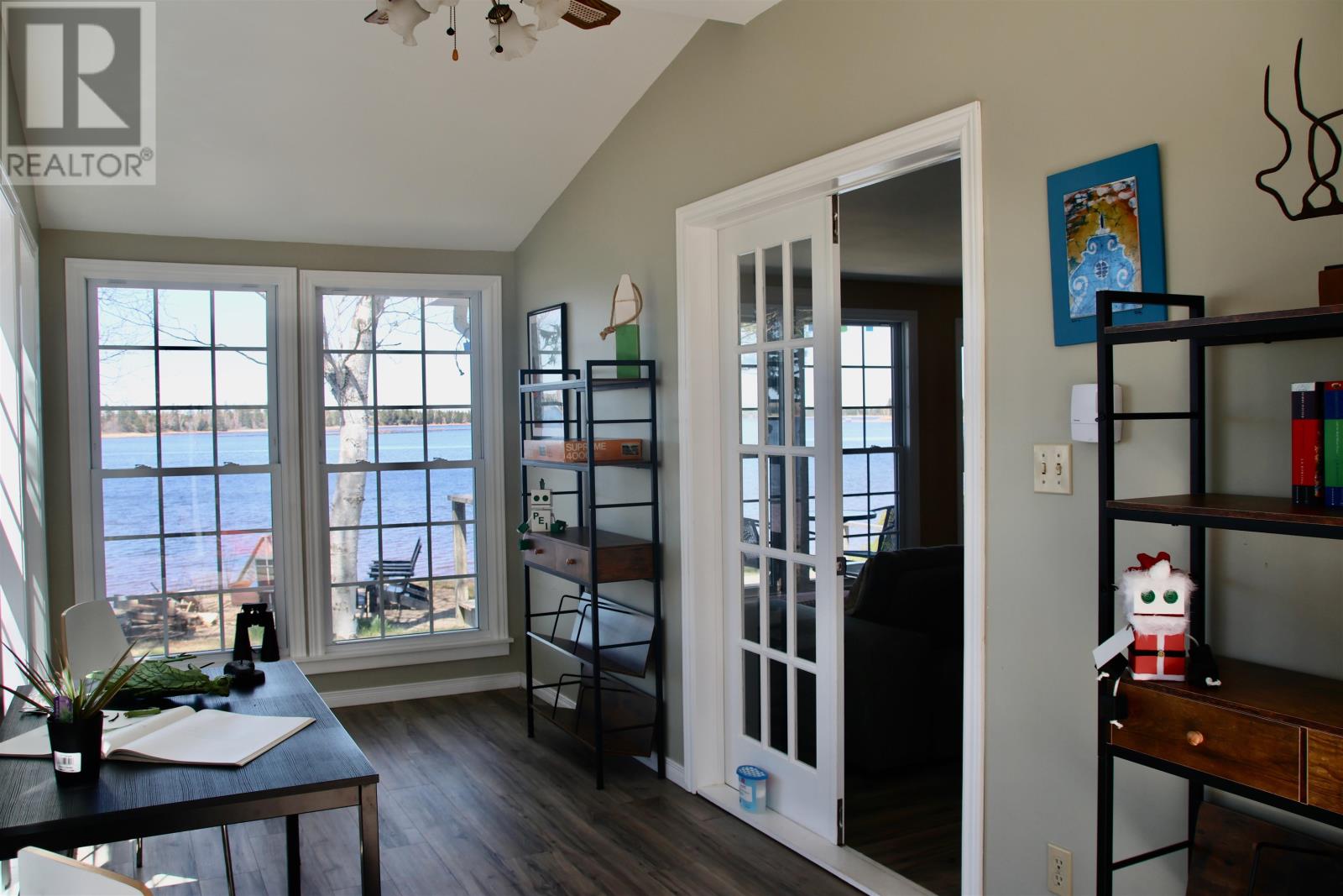 21 Walters Way, 122 Spruce Way, Fortune Cove, Prince Edward Island  C0B 1V0 - Photo 17 - 202610999