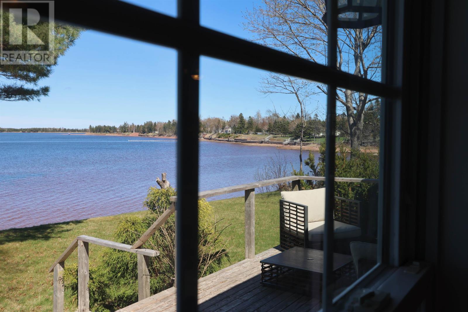 21 Walters Way, 122 Spruce Way, Fortune Cove, Prince Edward Island  C0B 1V0 - Photo 21 - 202610999