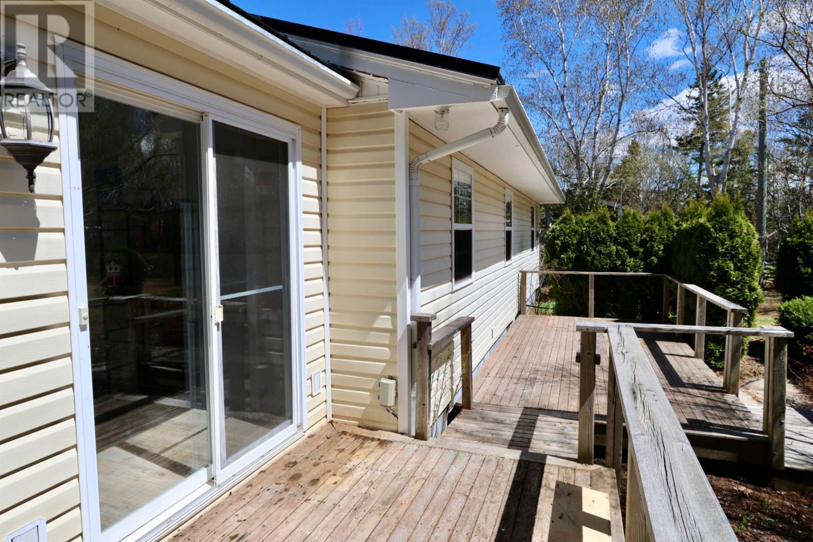 21 Walters Way, 122 Spruce Way, Fortune Cove, Prince Edward Island  C0B 1V0 - Photo 10 - 202610999