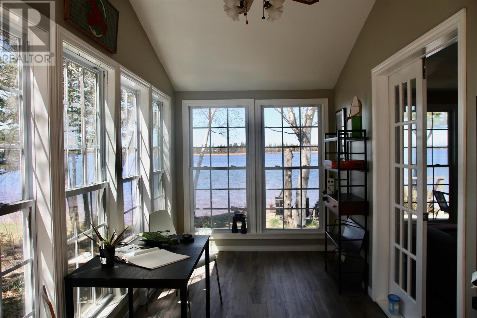21 Walters Way, 122 Spruce Way, Fortune Cove, Prince Edward Island  C0B 1V0 - Photo 16 - 202610999