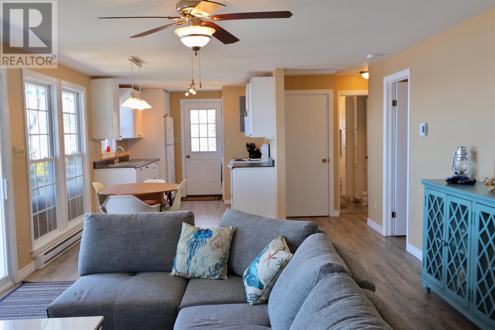 21 Walters Way, 122 Spruce Way, Fortune Cove, Prince Edward Island  C0B 1V0 - Photo 24 - 202610999