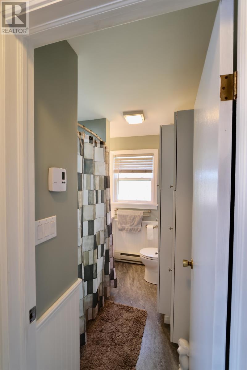 21 Walters Way, 122 Spruce Way, Fortune Cove, Prince Edward Island  C0B 1V0 - Photo 33 - 202610999