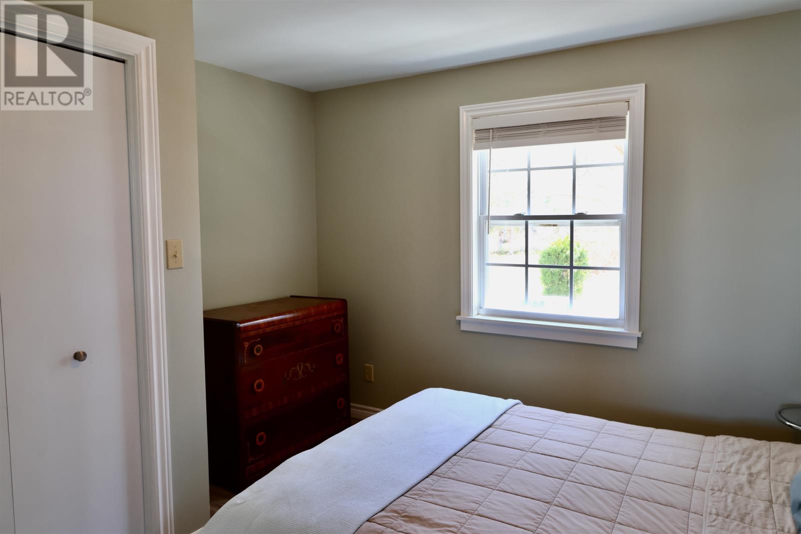21 Walters Way, 122 Spruce Way, Fortune Cove, Prince Edward Island  C0B 1V0 - Photo 30 - 202610999