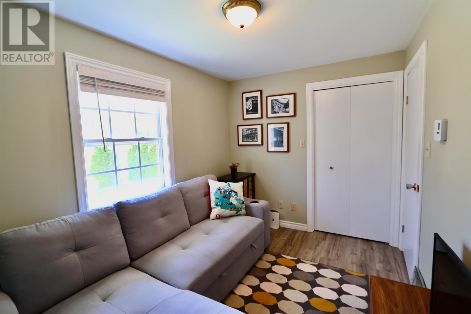 21 Walters Way, 122 Spruce Way, Fortune Cove, Prince Edward Island  C0B 1V0 - Photo 32 - 202610999