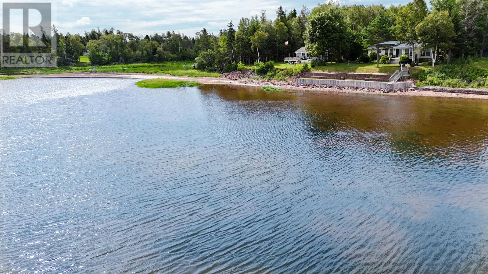 21 Walters Way, 122 Spruce Way, Fortune Cove, Prince Edward Island  C0B 1V0 - Photo 3 - 202610999