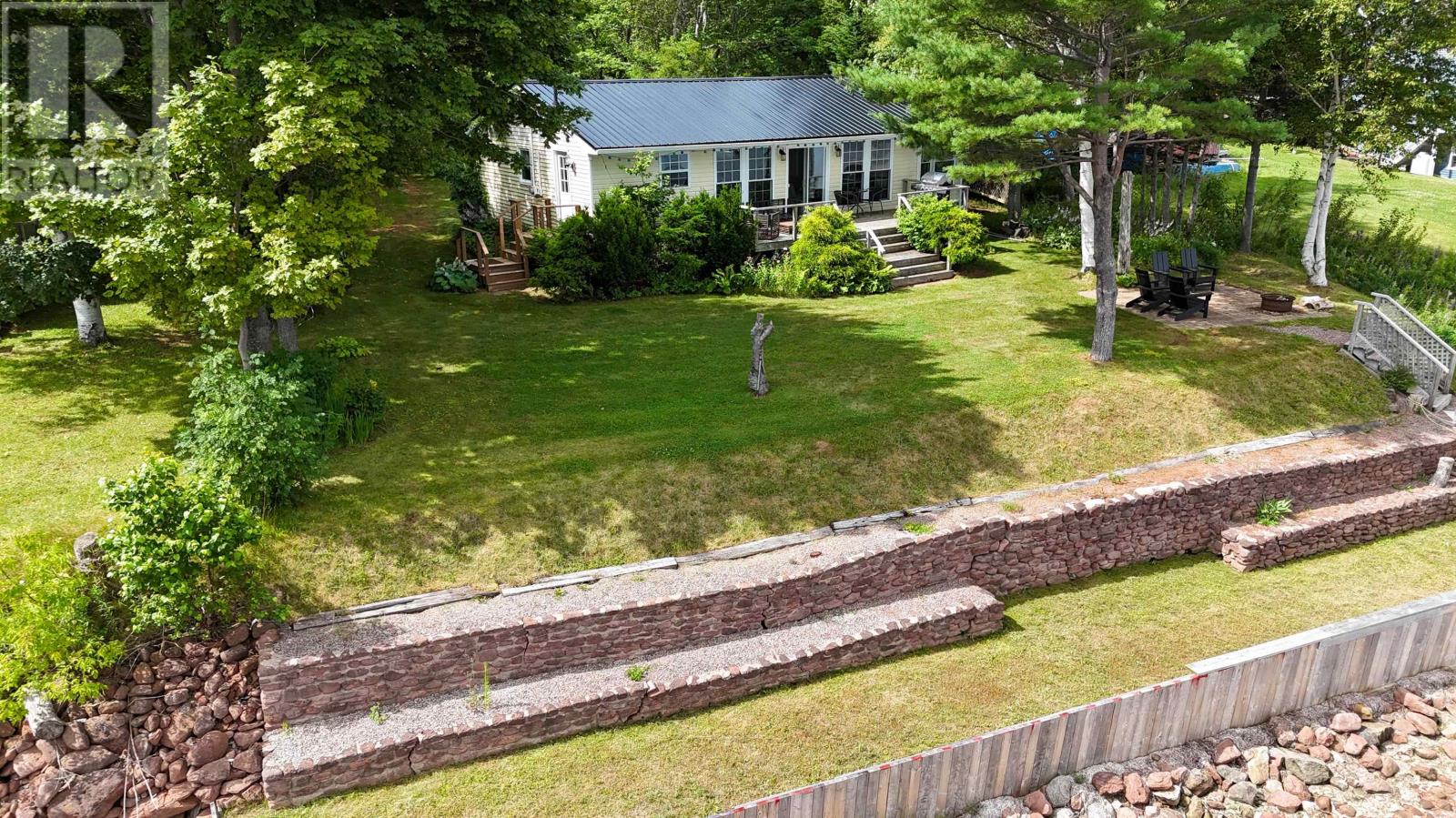 21 Walters Way, 122 Spruce Way, Fortune Cove, Prince Edward Island  C0B 1V0 - Photo 41 - 202610999