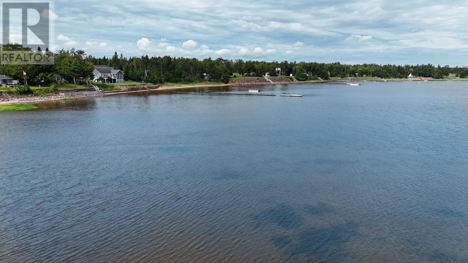 21 Walters Way, 122 Spruce Way, Fortune Cove, Prince Edward Island  C0B 1V0 - Photo 5 - 202610999
