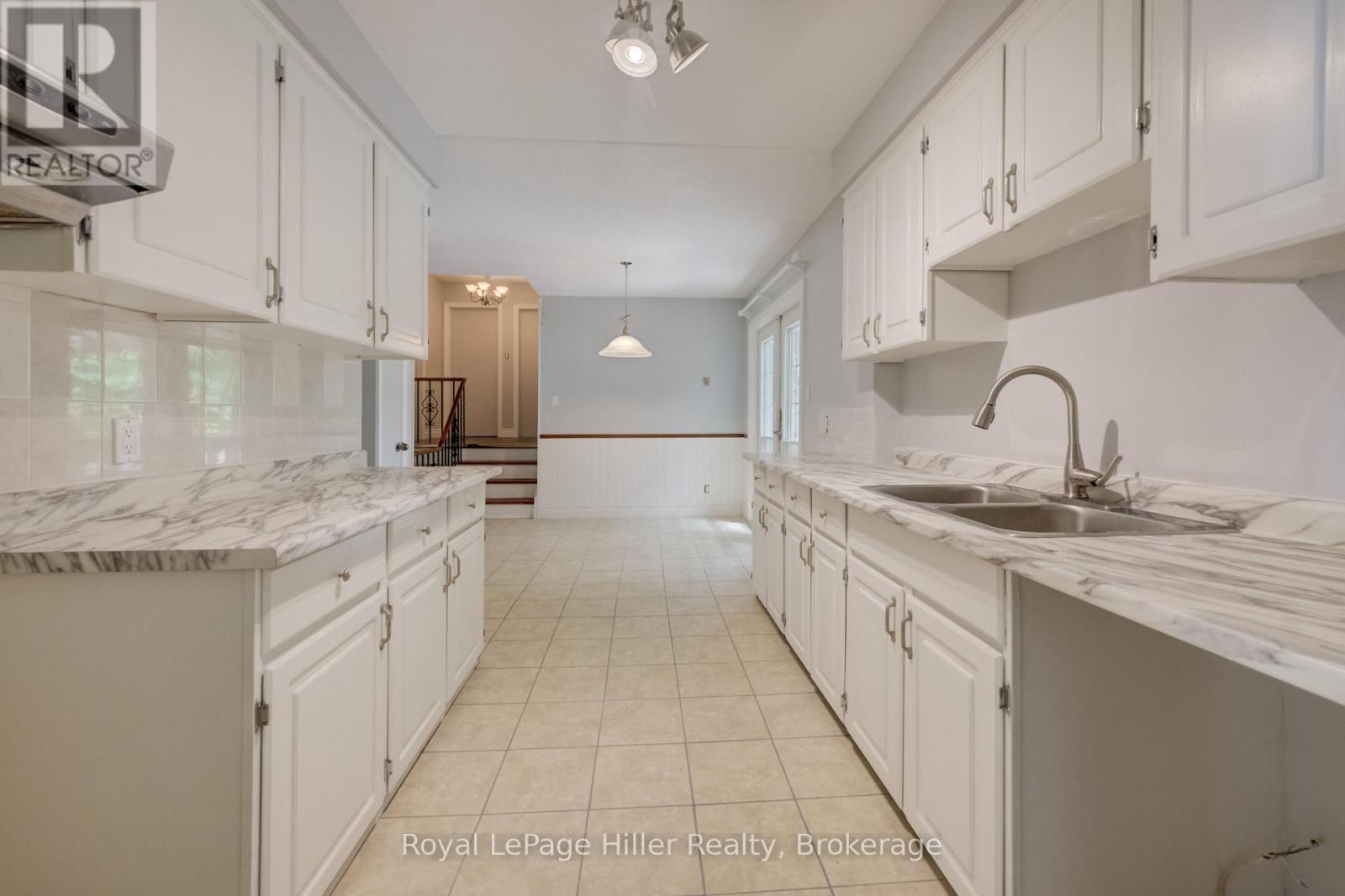 373 Willow Street, Stratford, Ontario  N5A 3B8 - Photo 10 - X13631878