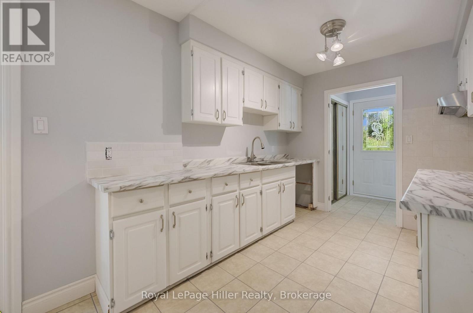 373 Willow Street, Stratford, Ontario  N5A 3B8 - Photo 11 - X13631878