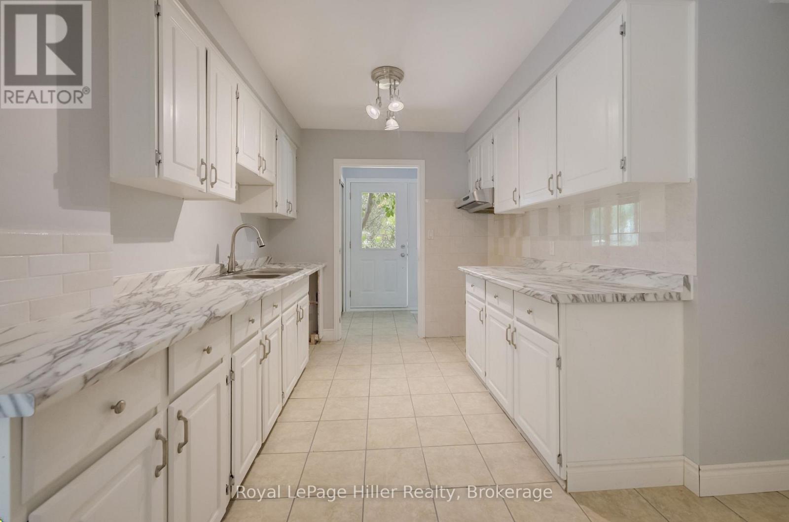 373 Willow Street, Stratford, Ontario  N5A 3B8 - Photo 12 - X13631878
