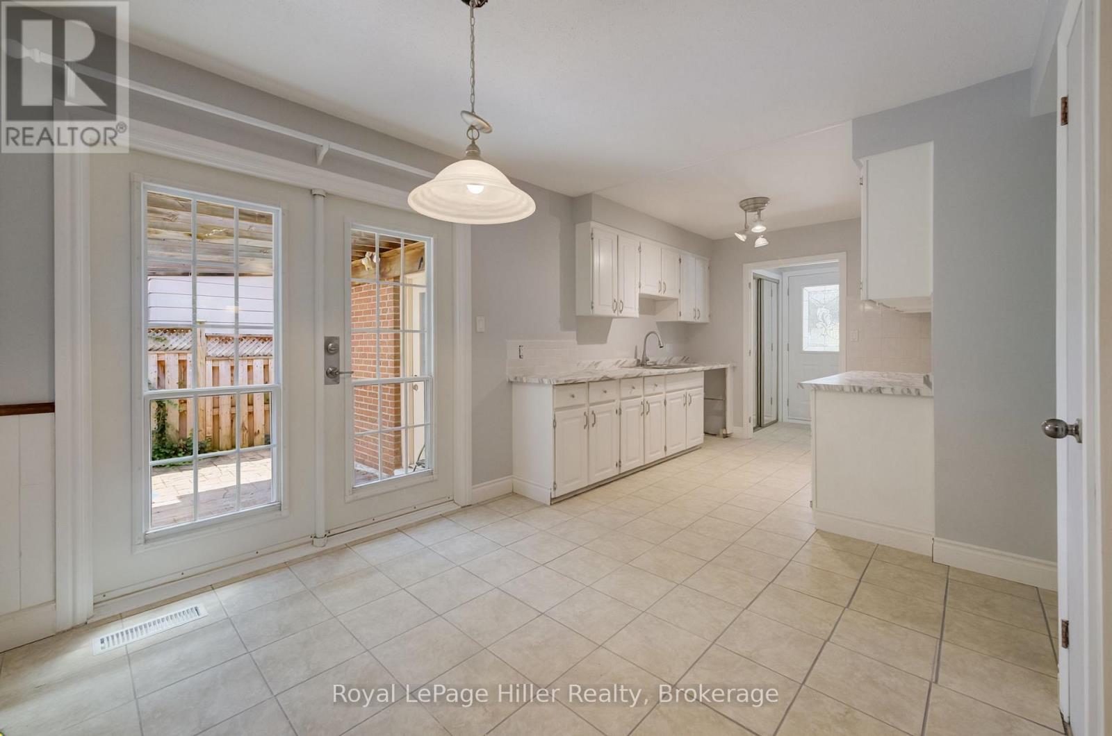 373 Willow Street, Stratford, Ontario  N5A 3B8 - Photo 13 - X13631878
