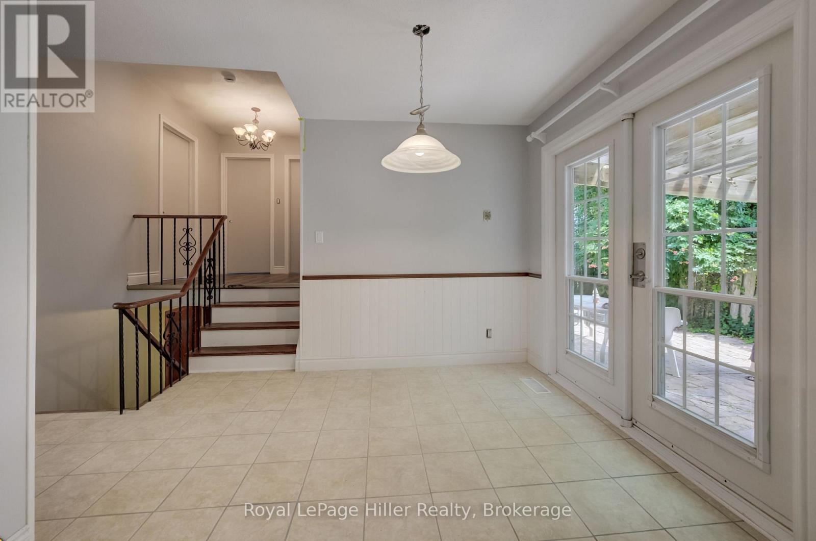 373 Willow Street, Stratford, Ontario  N5A 3B8 - Photo 14 - X13631878