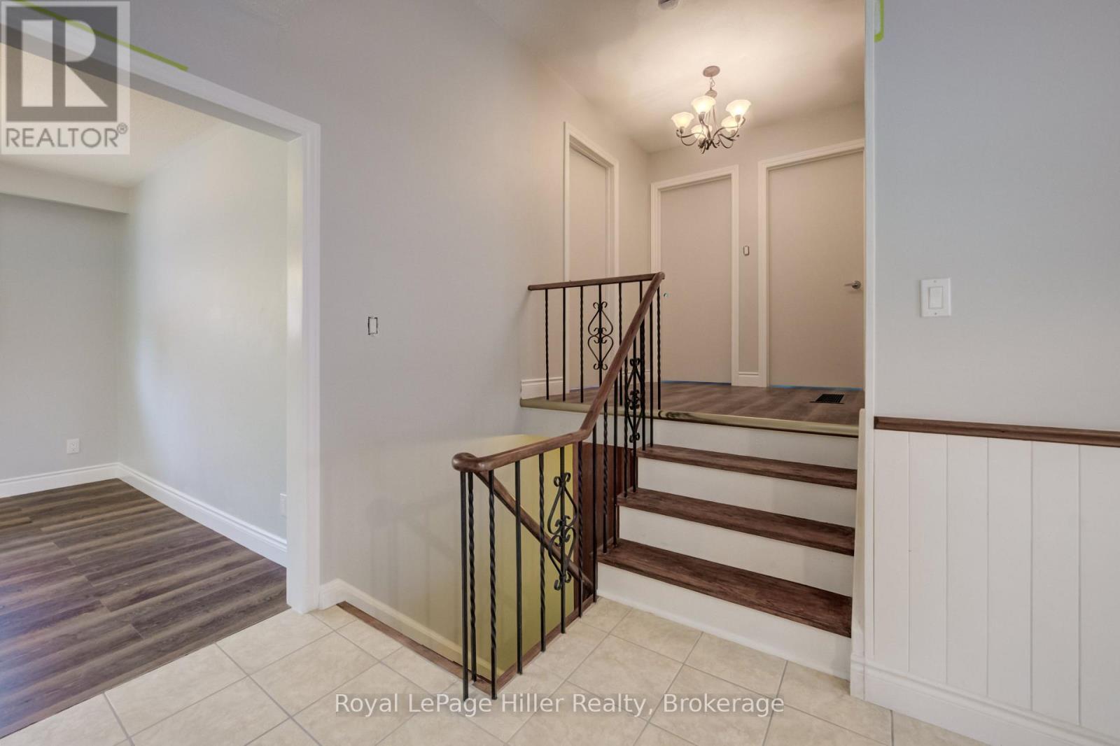 373 Willow Street, Stratford, Ontario  N5A 3B8 - Photo 15 - X13631878