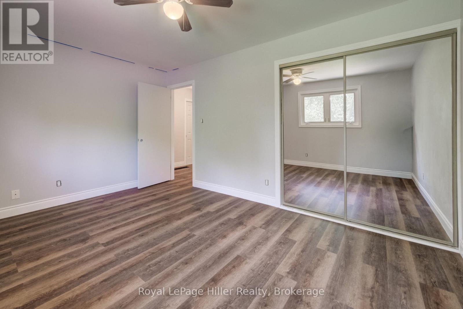 373 Willow Street, Stratford, Ontario  N5A 3B8 - Photo 16 - X13631878