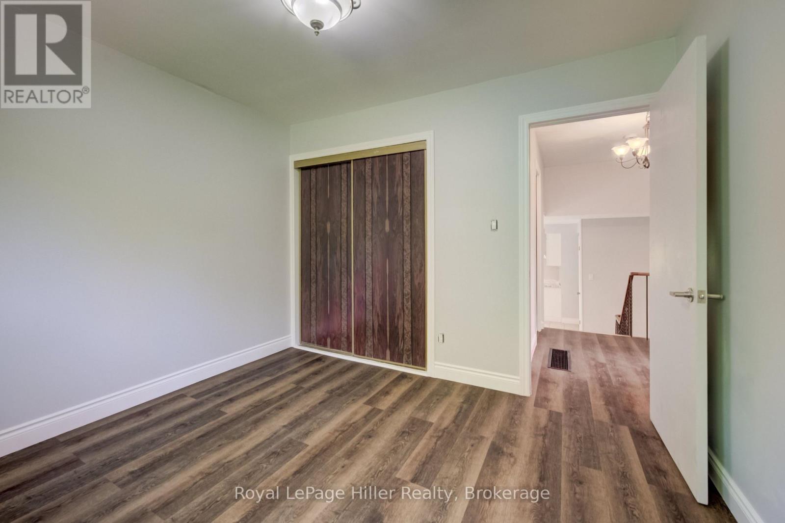 373 Willow Street, Stratford, Ontario  N5A 3B8 - Photo 19 - X13631878