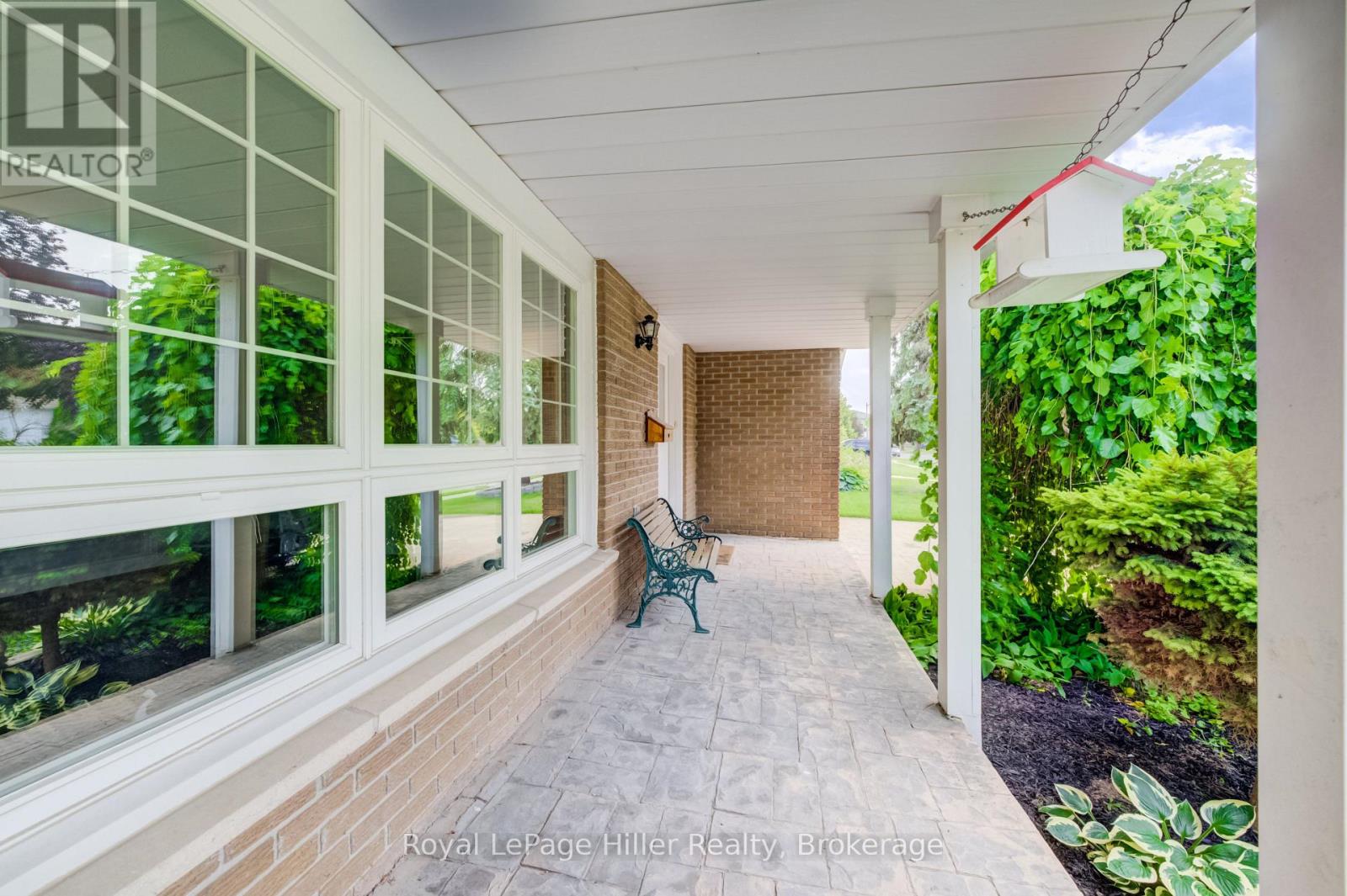 373 Willow Street, Stratford, Ontario  N5A 3B8 - Photo 2 - X13631878