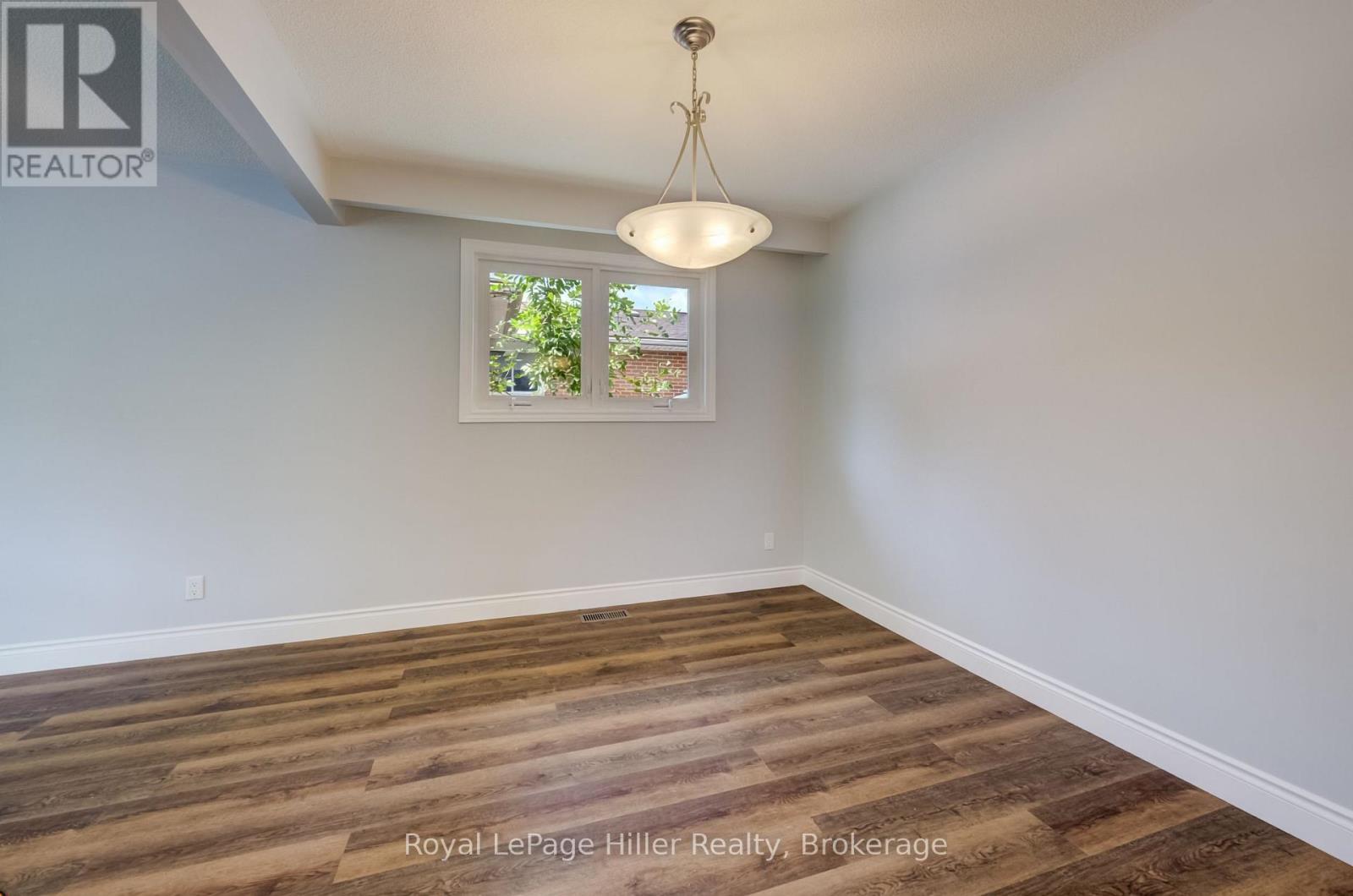 373 Willow Street, Stratford, Ontario  N5A 3B8 - Photo 20 - X13631878