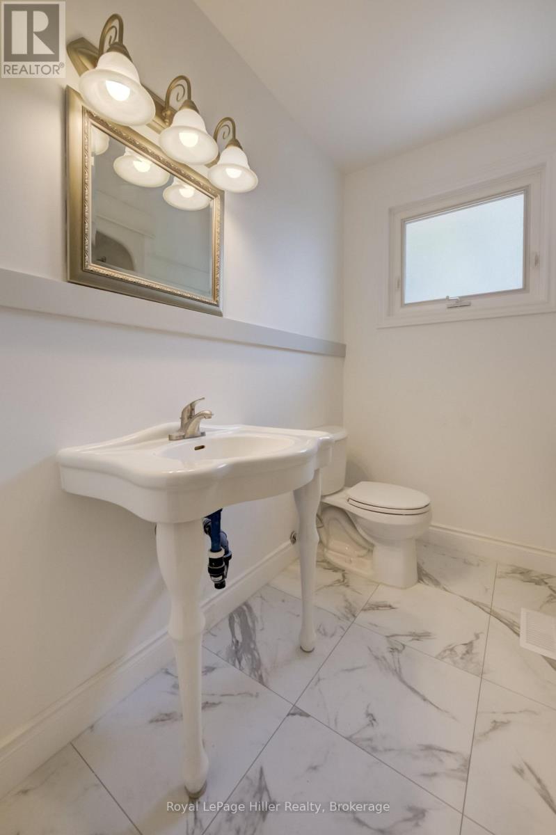 373 Willow Street, Stratford, Ontario  N5A 3B8 - Photo 21 - X13631878