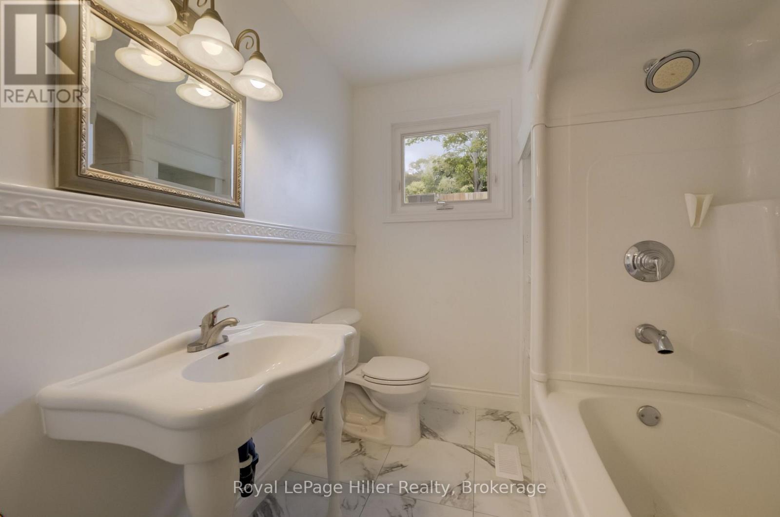 373 Willow Street, Stratford, Ontario  N5A 3B8 - Photo 22 - X13631878