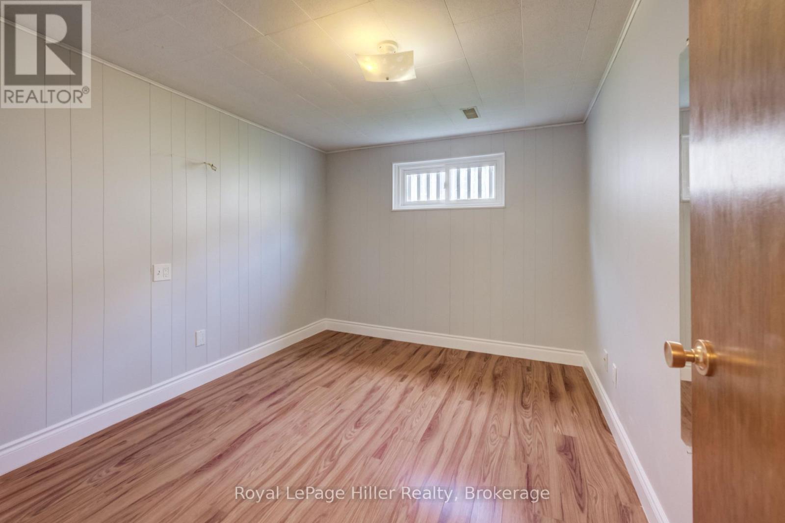 373 Willow Street, Stratford, Ontario  N5A 3B8 - Photo 26 - X13631878
