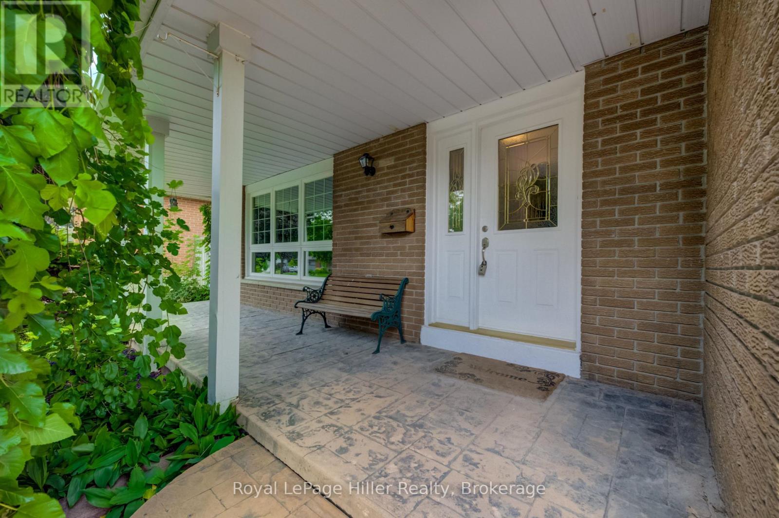 373 Willow Street, Stratford, Ontario  N5A 3B8 - Photo 3 - X13631878