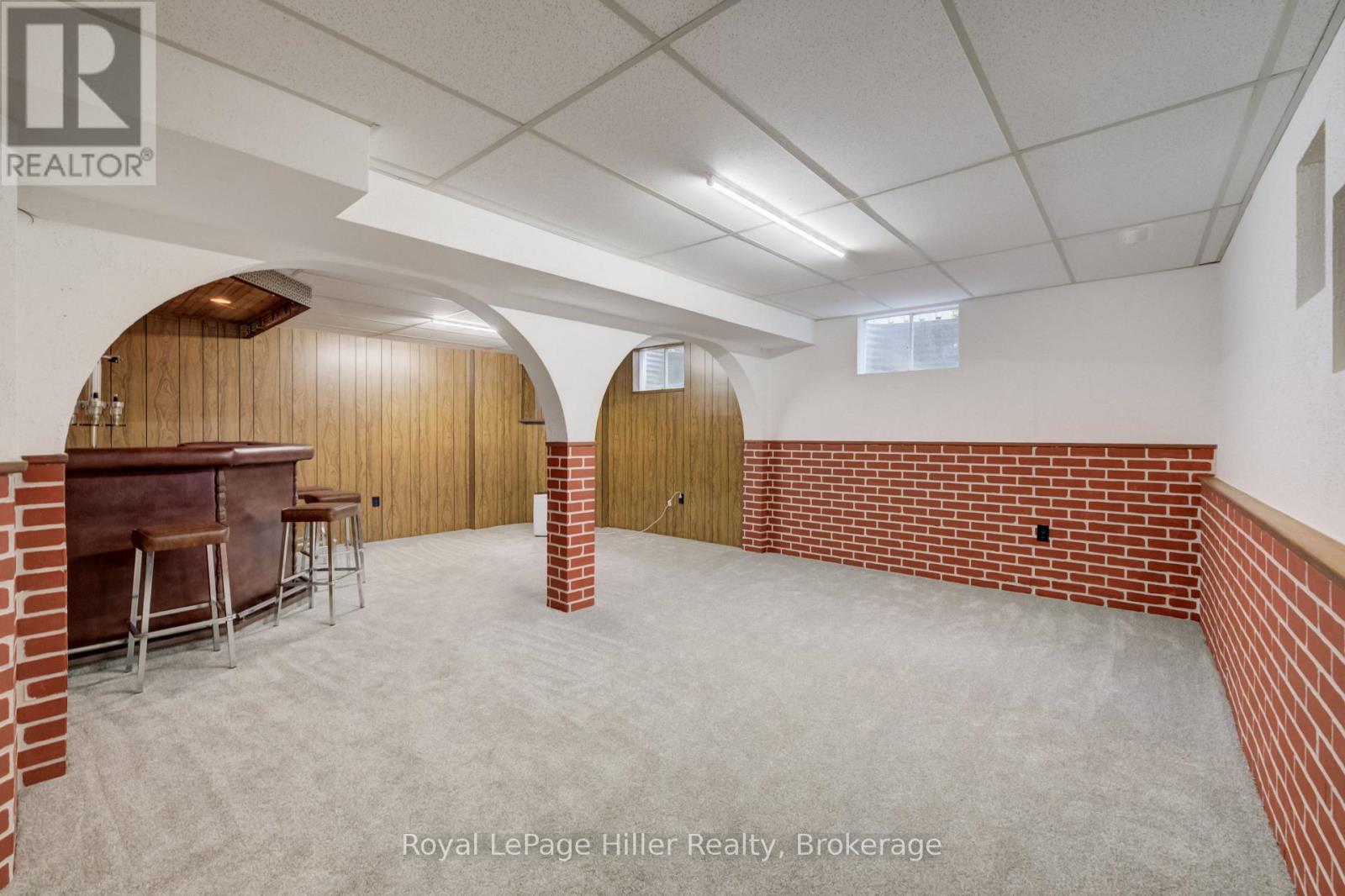 373 Willow Street, Stratford, Ontario  N5A 3B8 - Photo 30 - X13631878