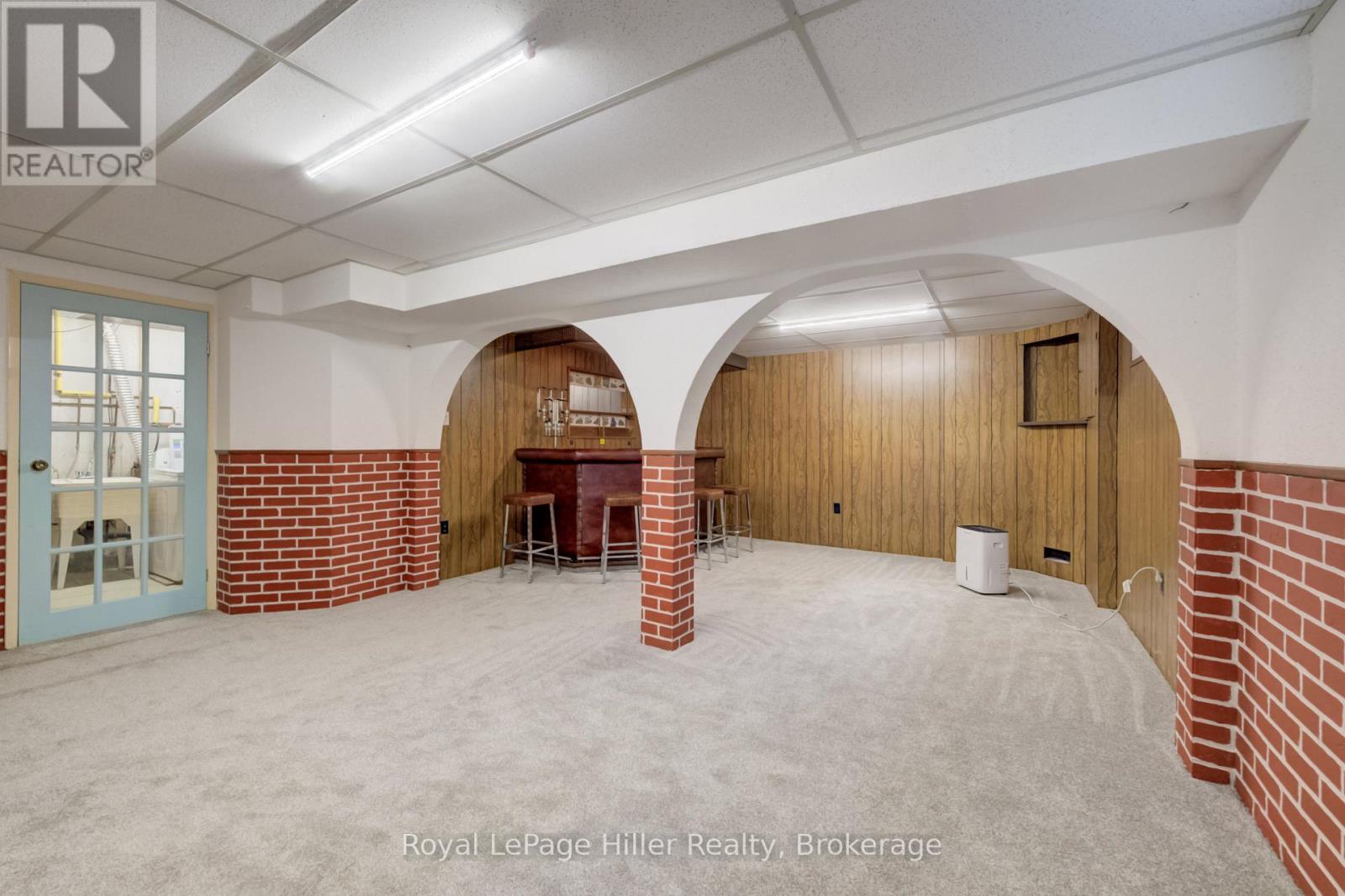 373 Willow Street, Stratford, Ontario  N5A 3B8 - Photo 31 - X13631878