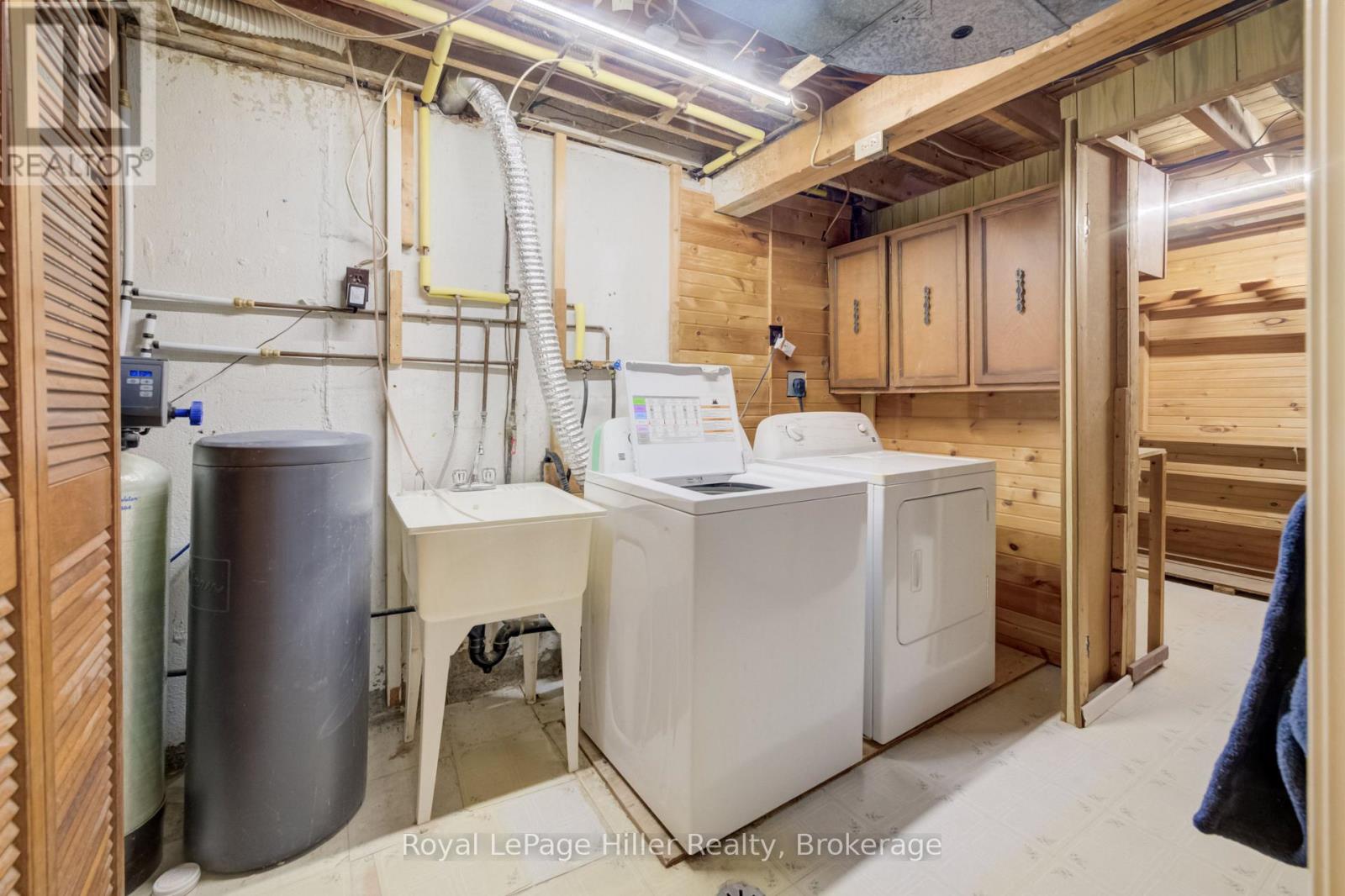 373 Willow Street, Stratford, Ontario  N5A 3B8 - Photo 32 - X13631878