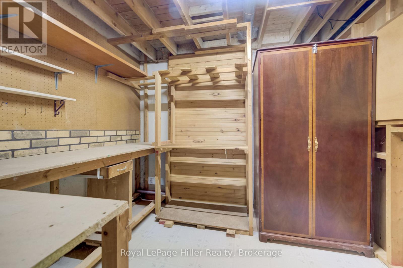 373 Willow Street, Stratford, Ontario  N5A 3B8 - Photo 33 - X13631878