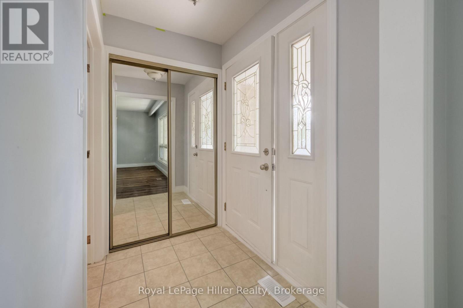373 Willow Street, Stratford, Ontario  N5A 3B8 - Photo 4 - X13631878