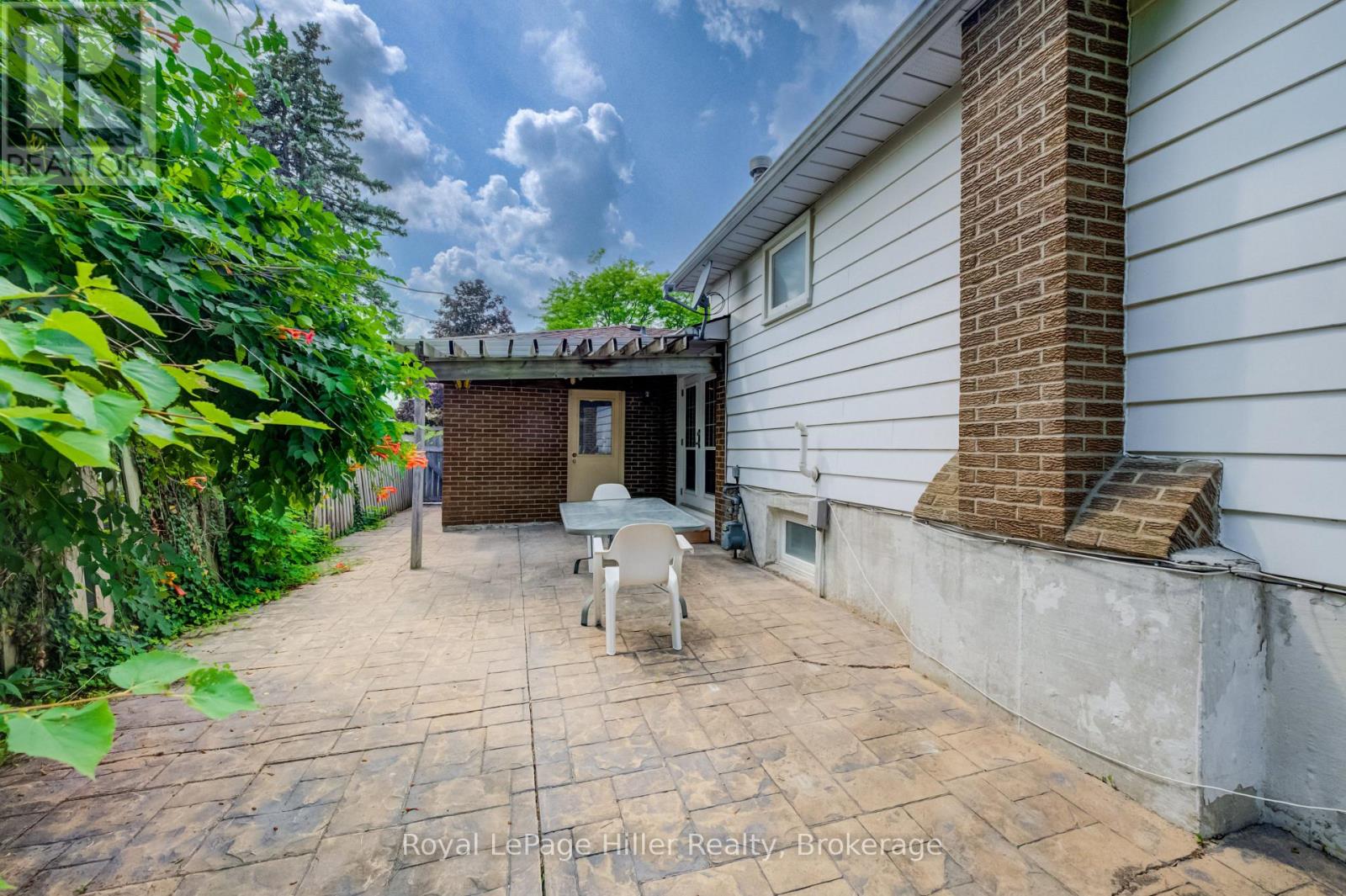 373 Willow Street, Stratford, Ontario  N5A 3B8 - Photo 40 - X13631878