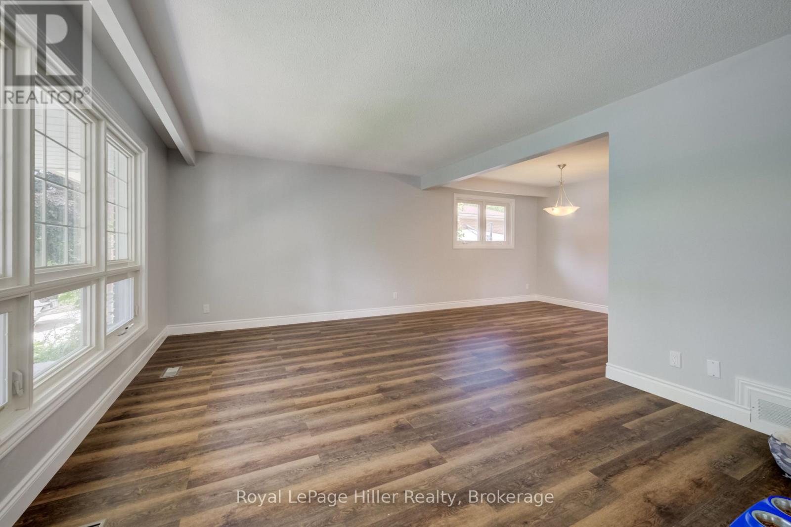 373 Willow Street, Stratford, Ontario  N5A 3B8 - Photo 5 - X13631878