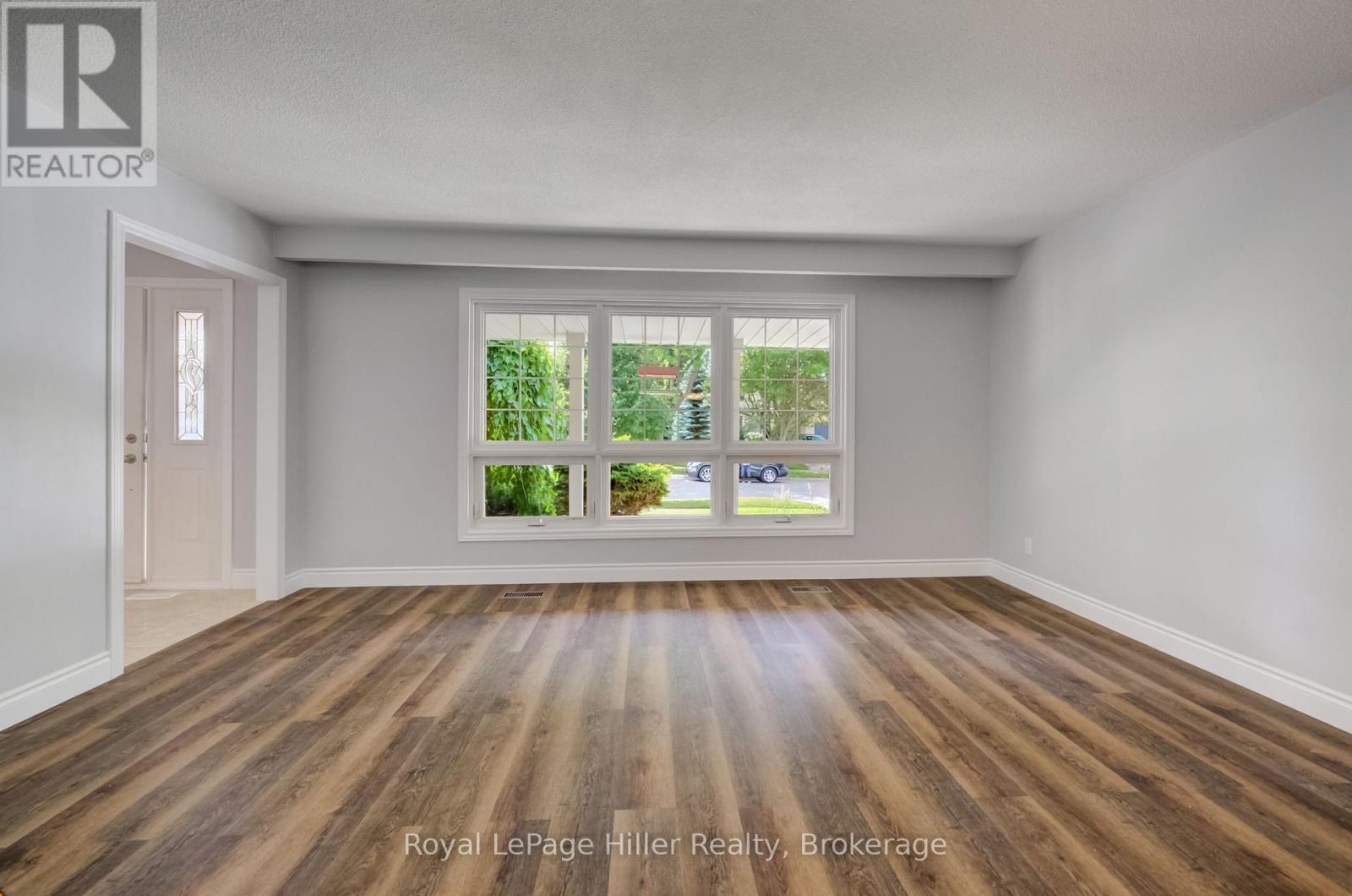 373 Willow Street, Stratford, Ontario  N5A 3B8 - Photo 6 - X13631878